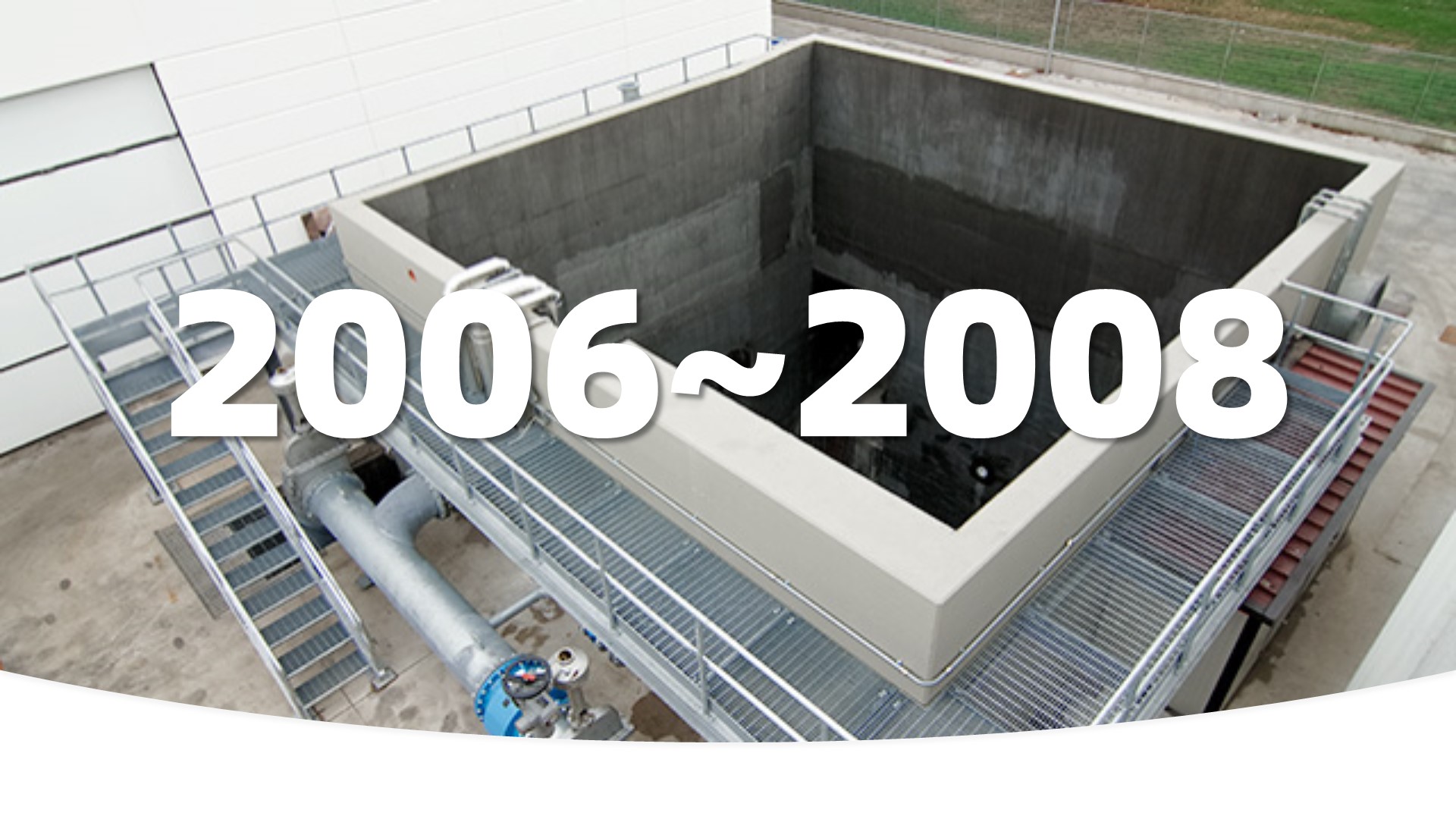 泽尼特总部圣切萨里奥占地面积扩大至19,000平方米，并建造了欧洲最先进的测试台。