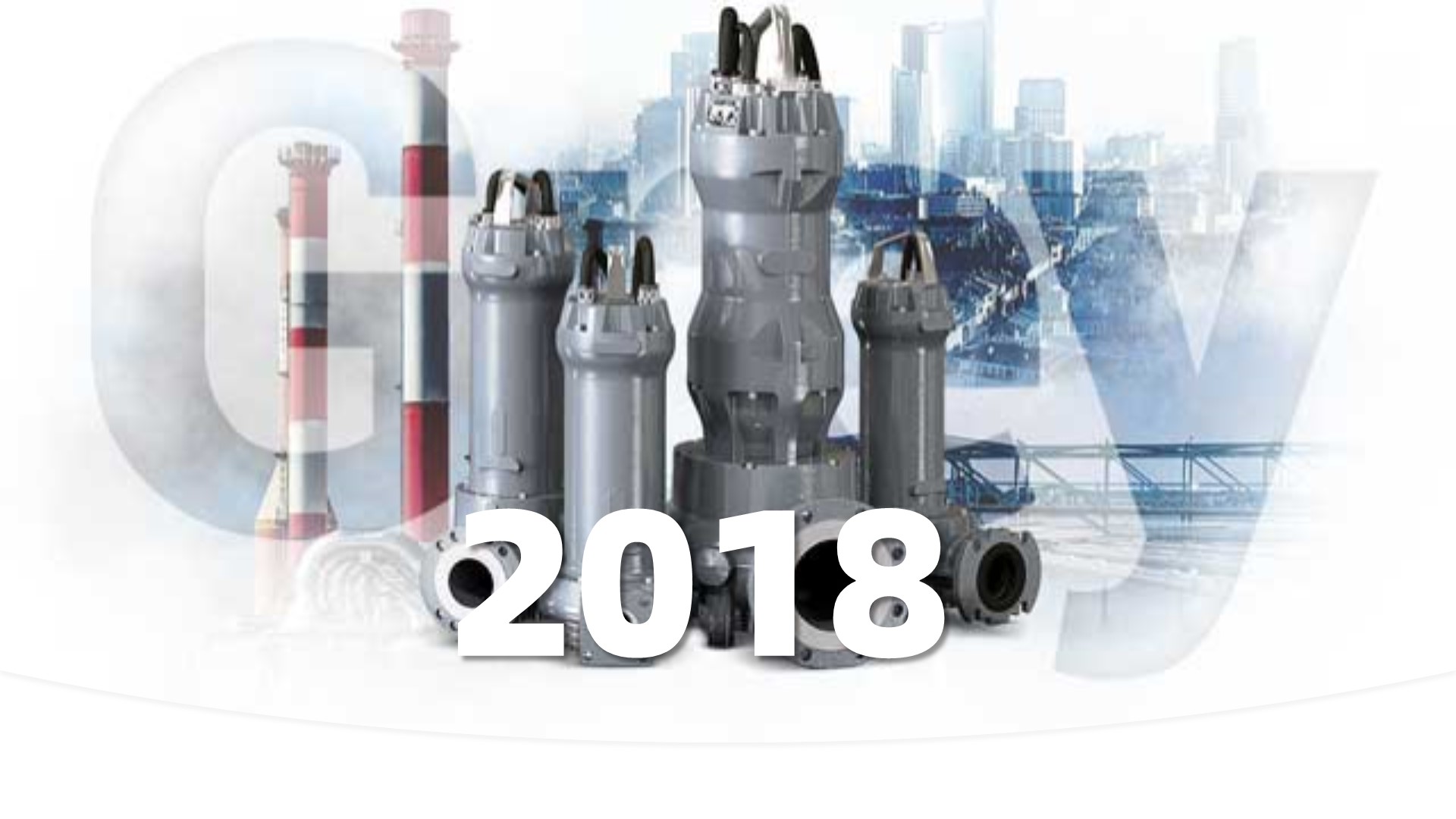 Grey系列是泽尼特集团潜水电泵家族的最新成员，是集团继UNIQA高性能系列潜水电泵后着手研发的又一全系列水泵，是泽尼特研发历程的自然延续。