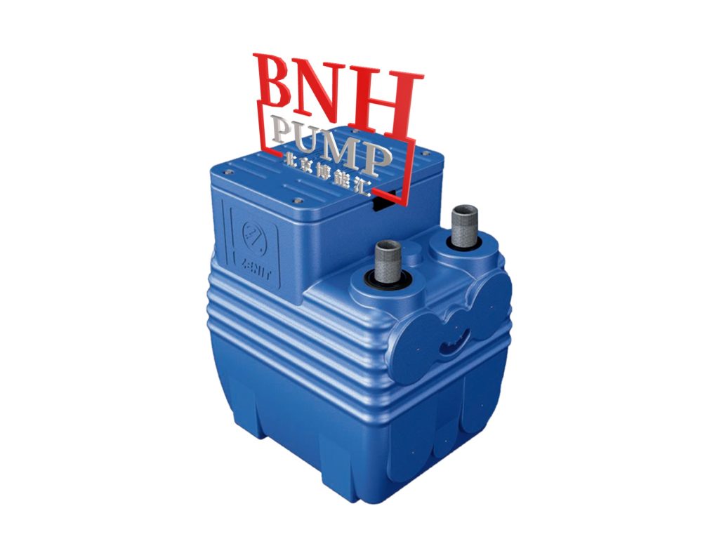 BlueBOX150plus
