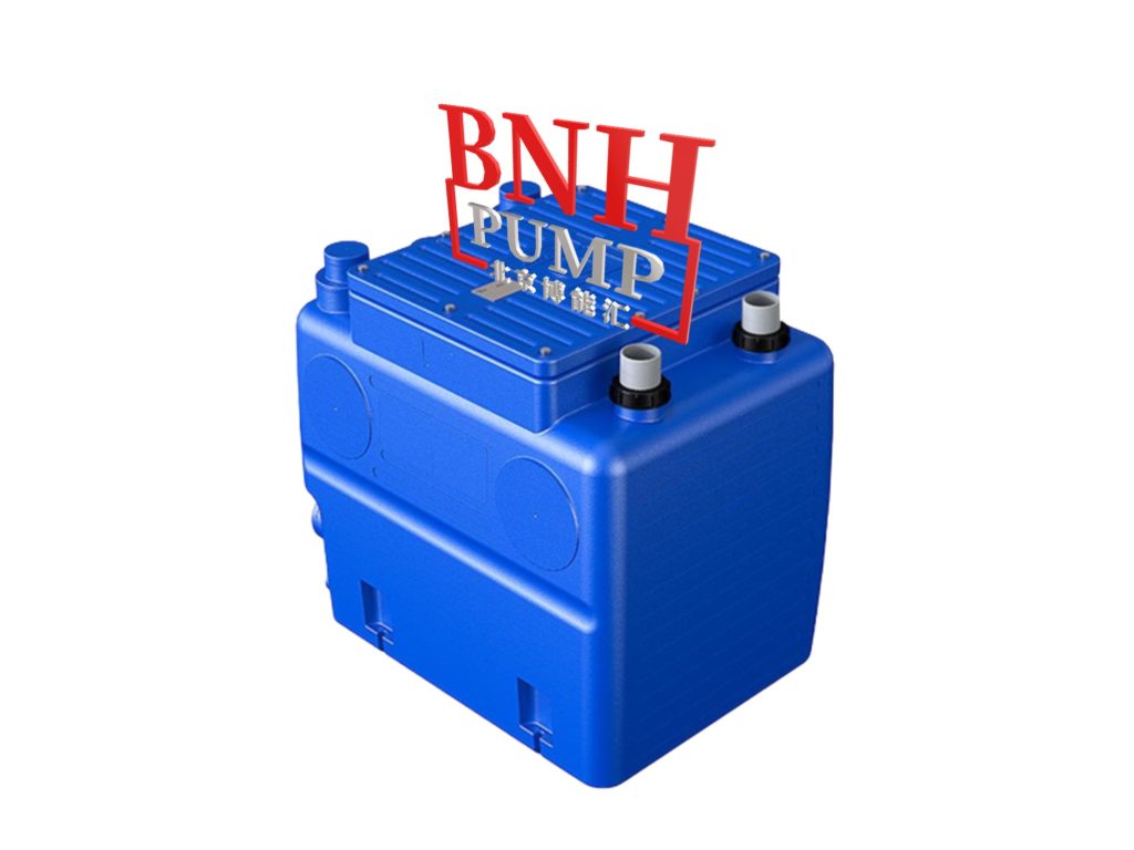 BlueBOX250plus
