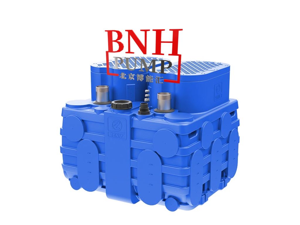 BlueBOX500