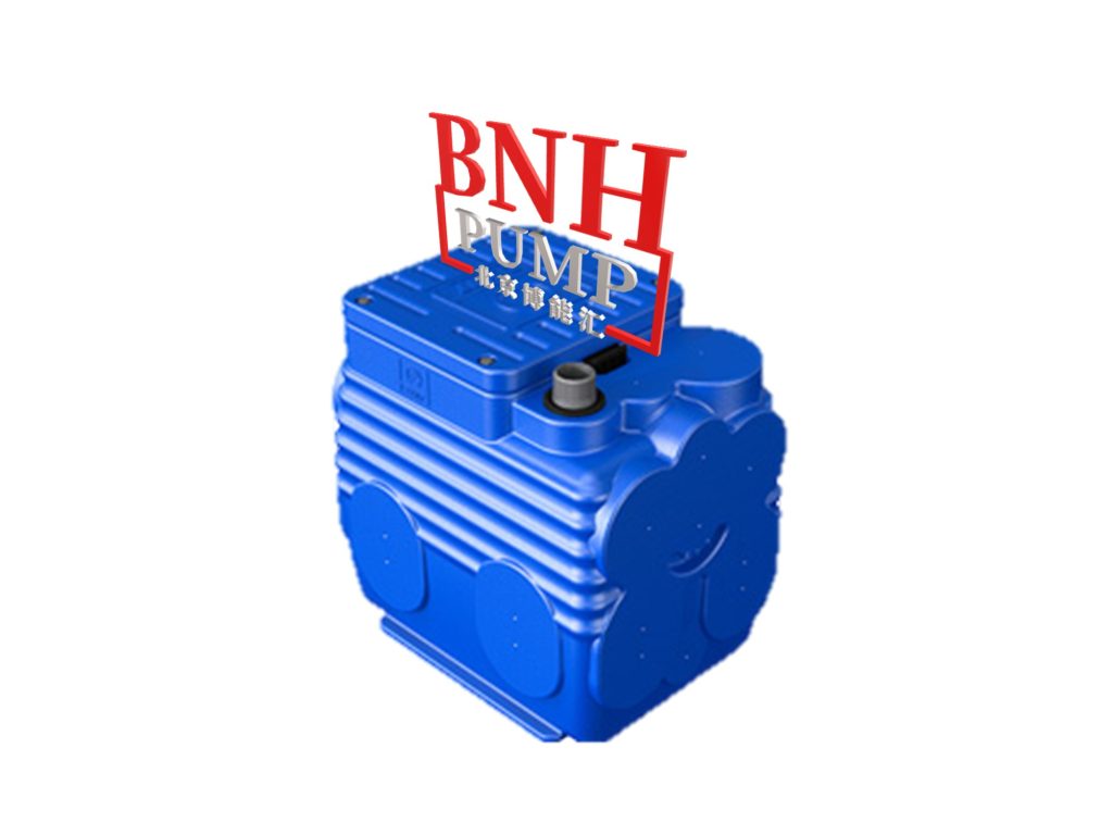 BlueBOX60V/G