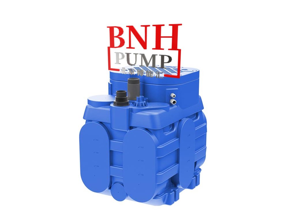 BlueBOX90VB/GB